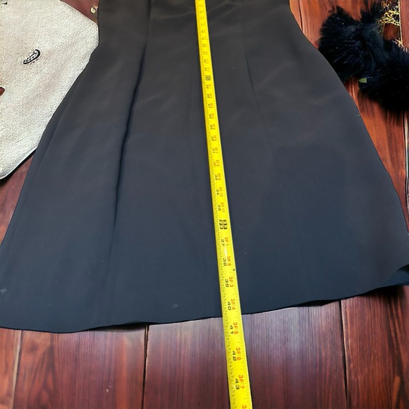 Jones of New York dress - Picture 13 of 15